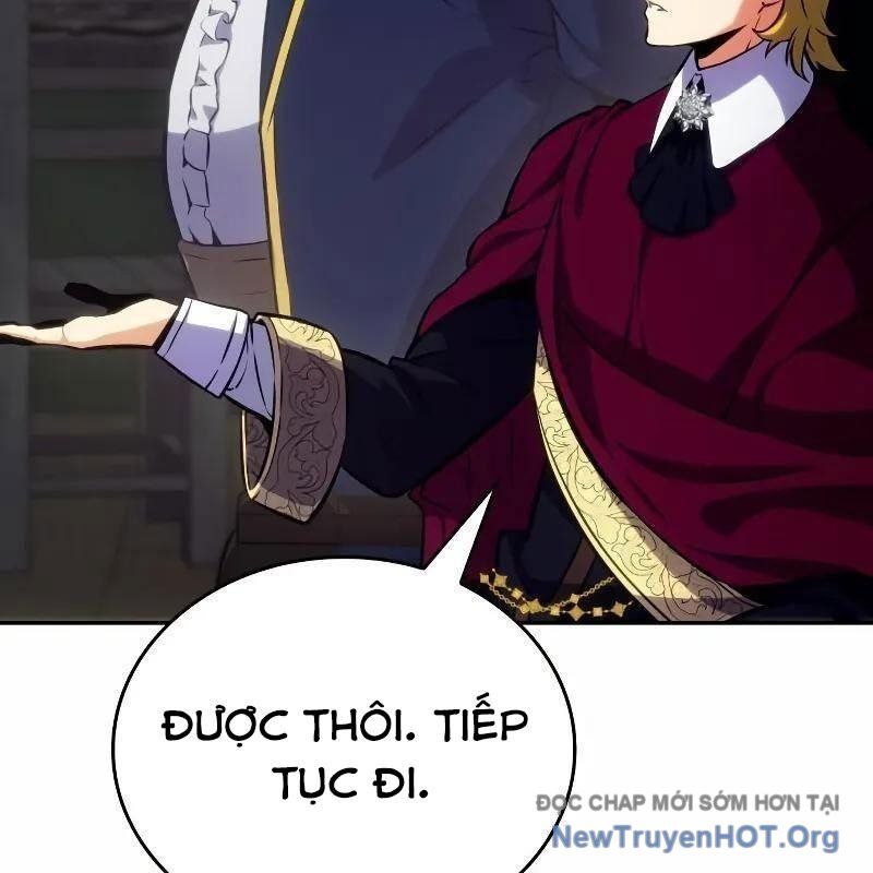 Chiến Binh Máu Lạnh - Chapter 7 - Page 36