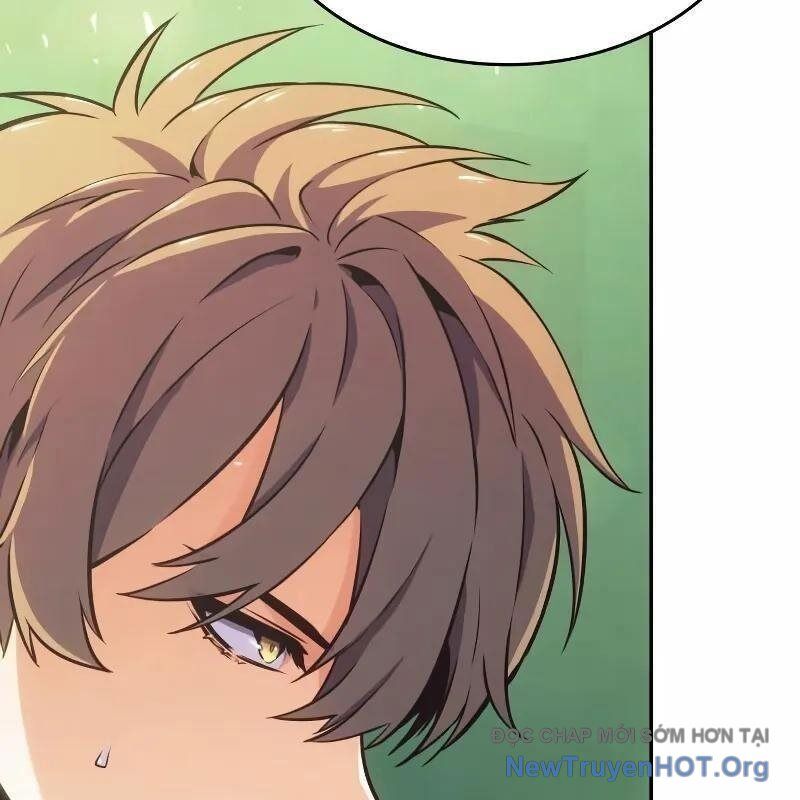 Chiến Binh Máu Lạnh - Chapter 7 - Page 38