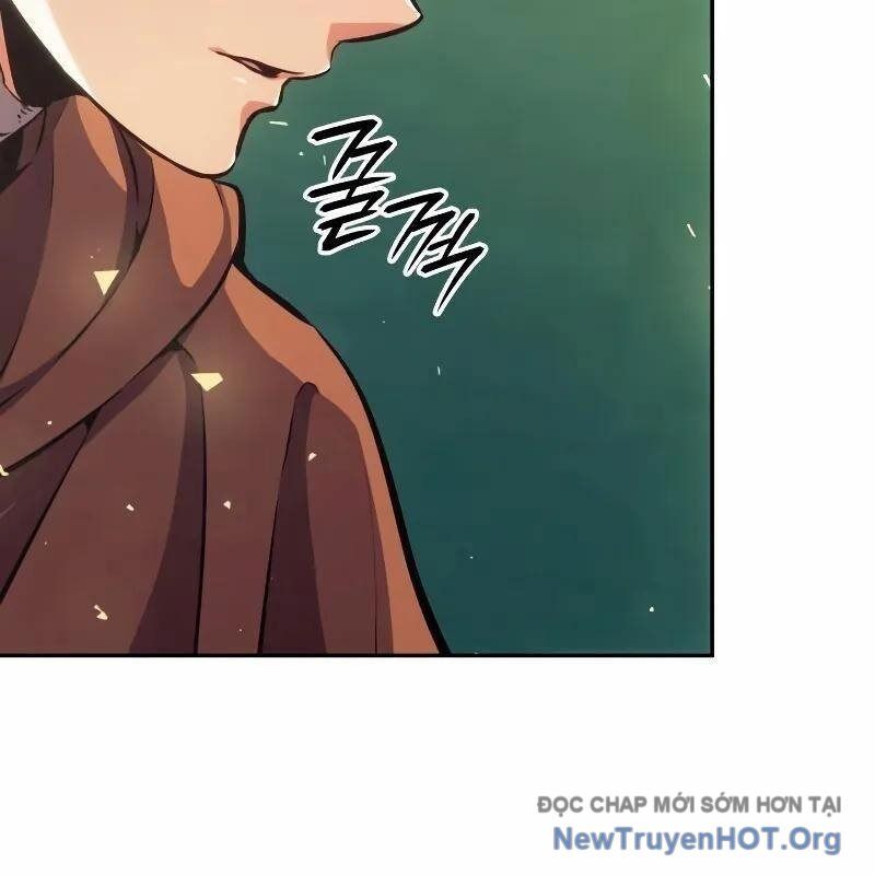 Chiến Binh Máu Lạnh - Chapter 7 - Page 39