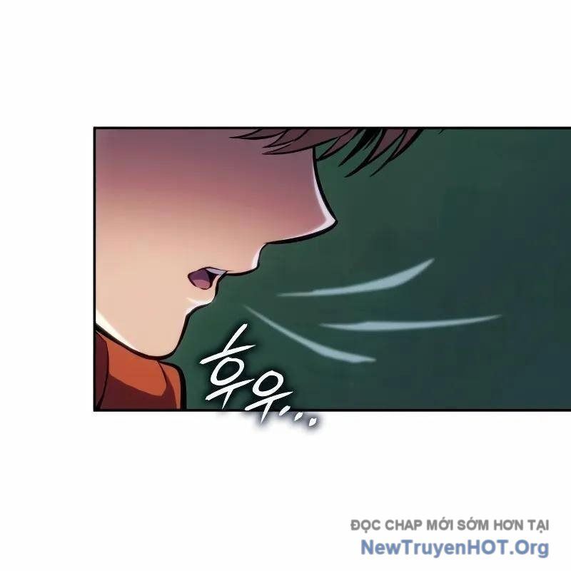 Chiến Binh Máu Lạnh - Chapter 7 - Page 40