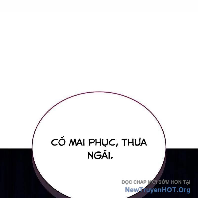 Chiến Binh Máu Lạnh - Chapter 7 - Page 41