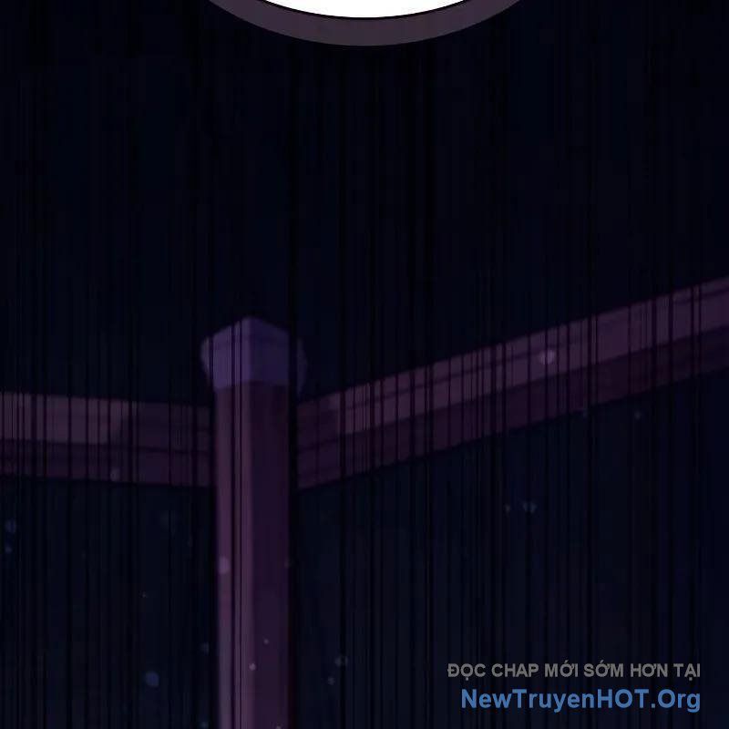 Chiến Binh Máu Lạnh - Chapter 7 - Page 42