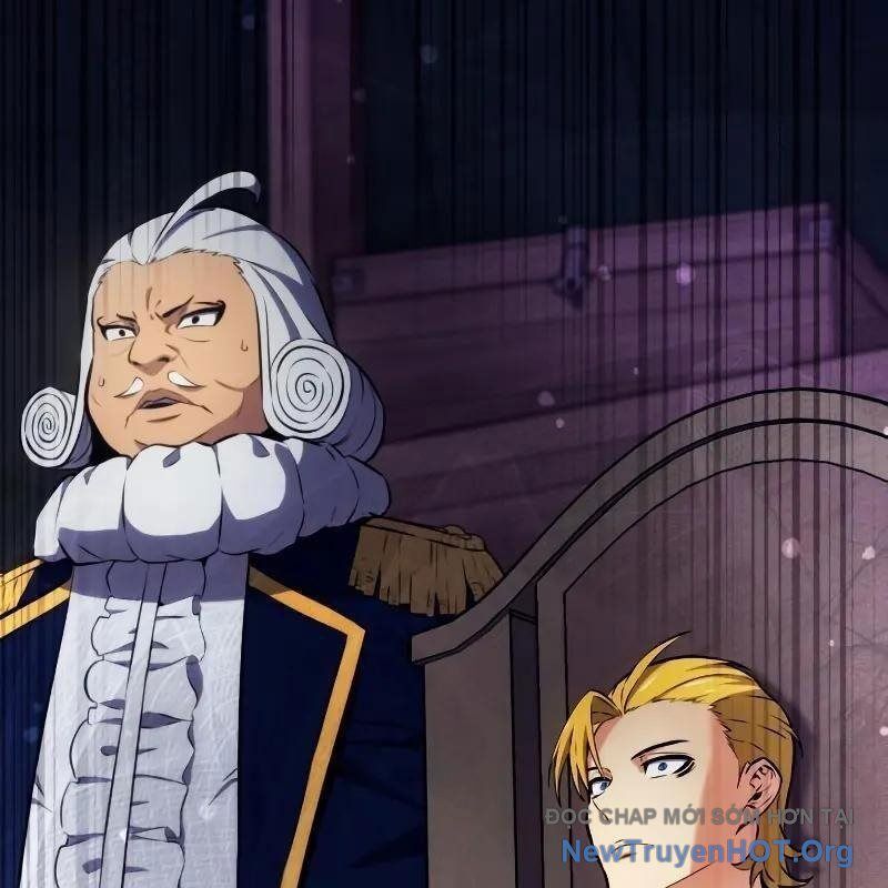 Chiến Binh Máu Lạnh - Chapter 7 - Page 43