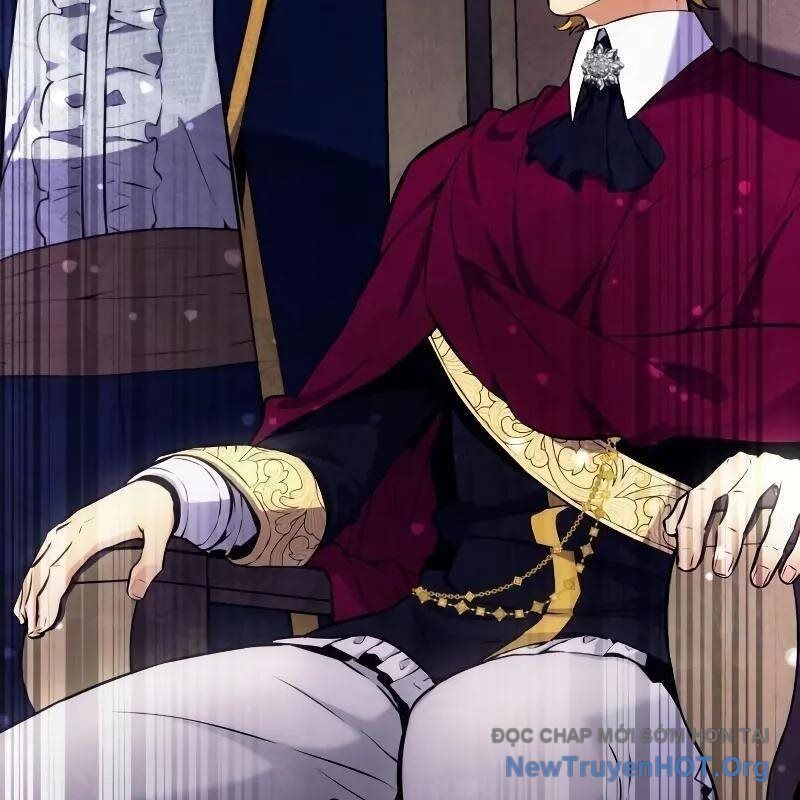 Chiến Binh Máu Lạnh - Chapter 7 - Page 44