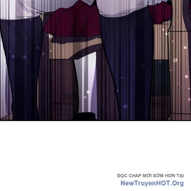 Chiến Binh Máu Lạnh - Chapter 7 - Page 45