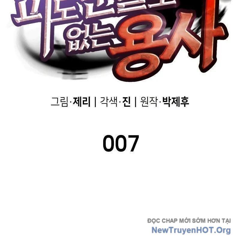 Chiến Binh Máu Lạnh - Chapter 7 - Page 47