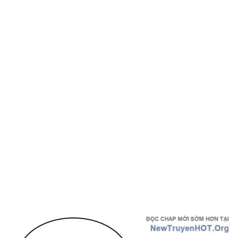 Chiến Binh Máu Lạnh - Chapter 7 - Page 48