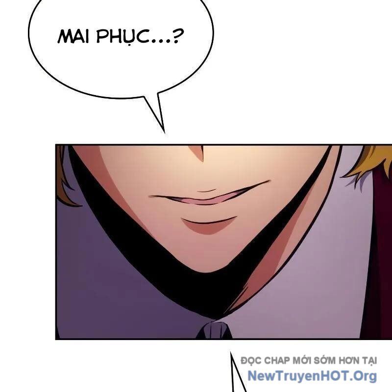 Chiến Binh Máu Lạnh - Chapter 7 - Page 49