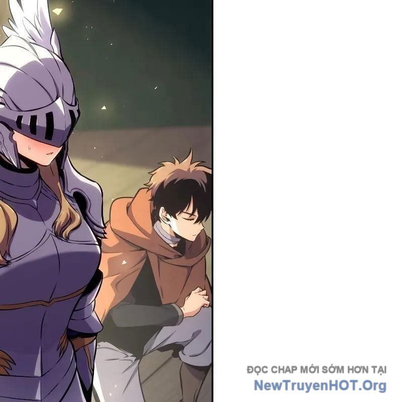 Chiến Binh Máu Lạnh - Chapter 7 - Page 5