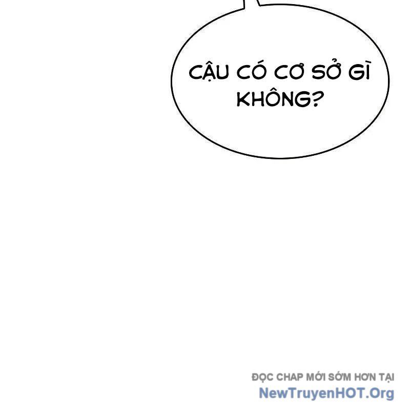 Chiến Binh Máu Lạnh - Chapter 7 - Page 50