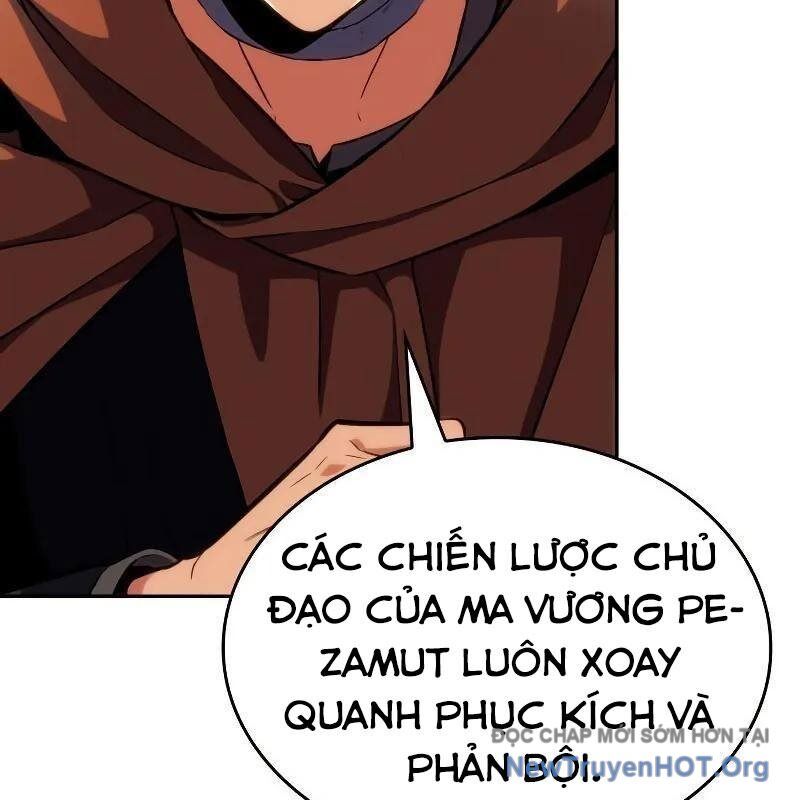 Chiến Binh Máu Lạnh - Chapter 7 - Page 52