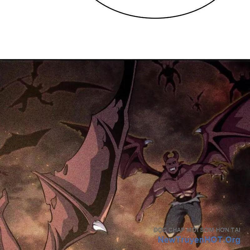 Chiến Binh Máu Lạnh - Chapter 7 - Page 53