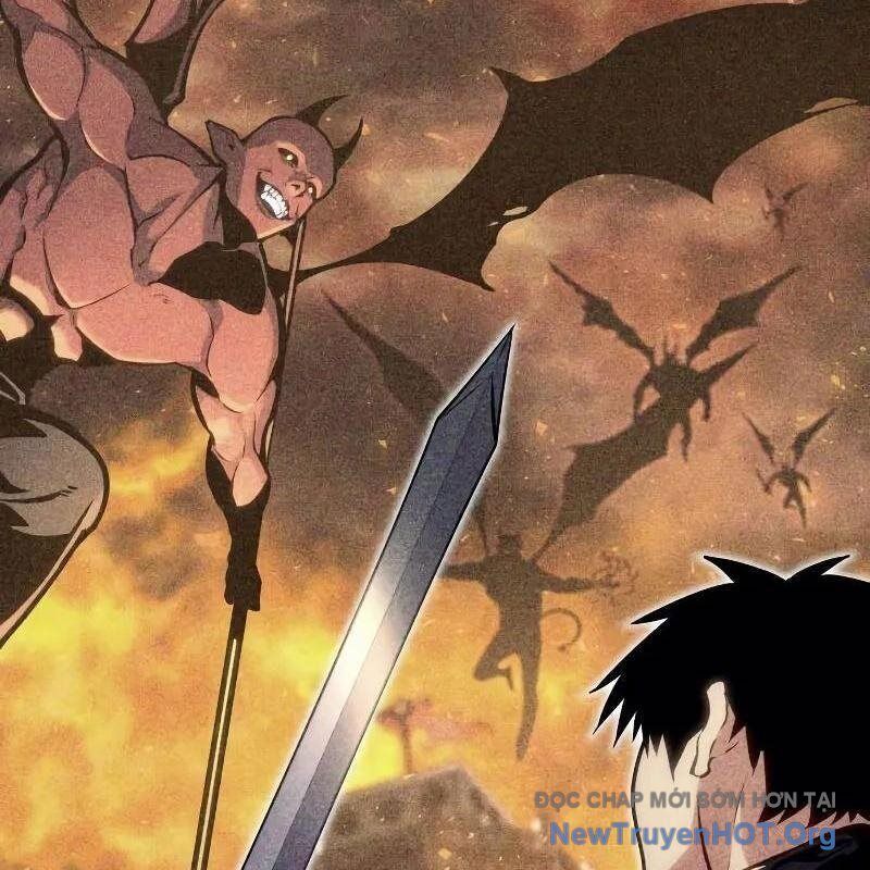 Chiến Binh Máu Lạnh - Chapter 7 - Page 54