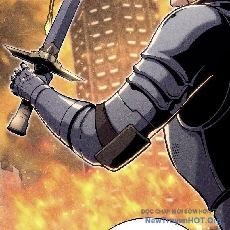 Chiến Binh Máu Lạnh - Chapter 7 - Page 55