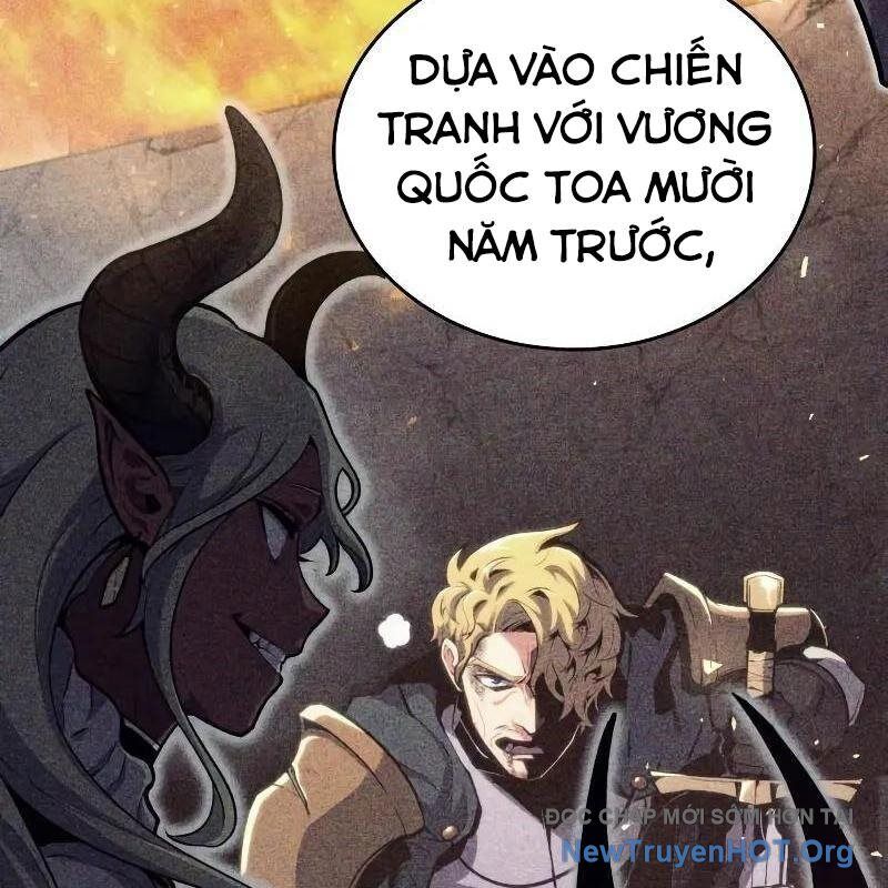 Chiến Binh Máu Lạnh - Chapter 7 - Page 56