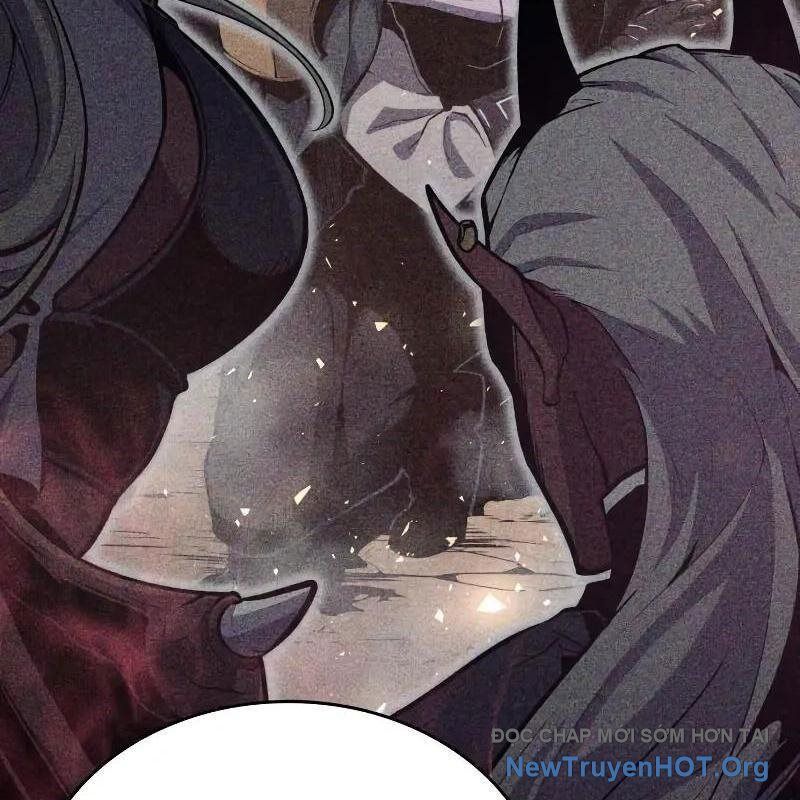 Chiến Binh Máu Lạnh - Chapter 7 - Page 57