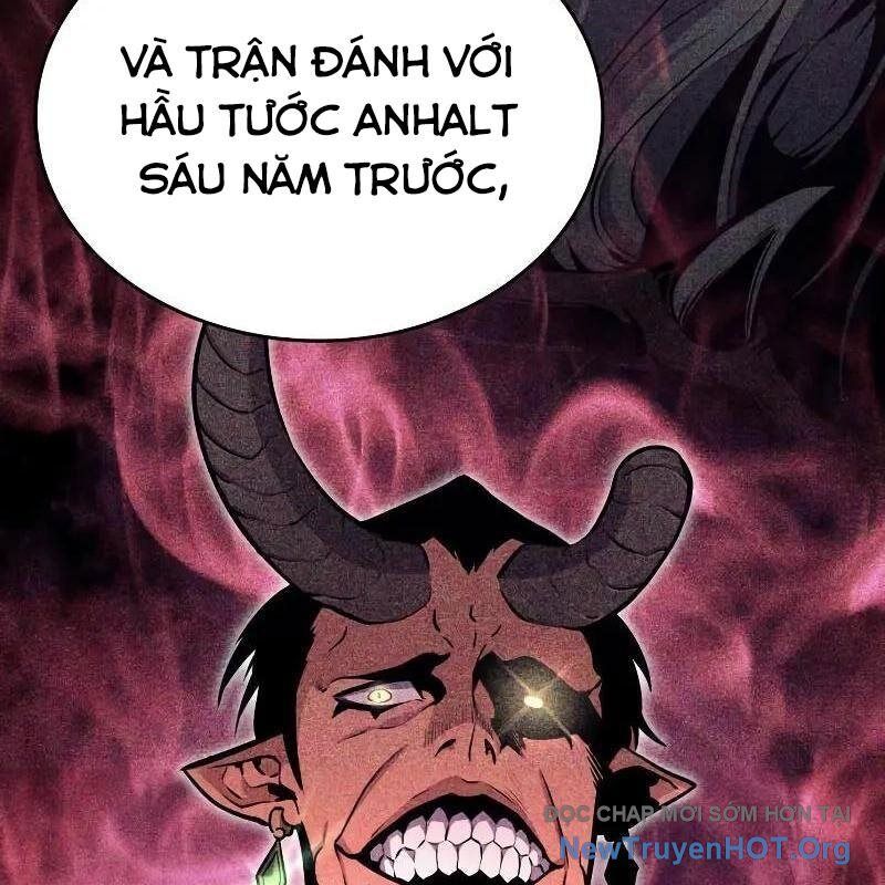 Chiến Binh Máu Lạnh - Chapter 7 - Page 58