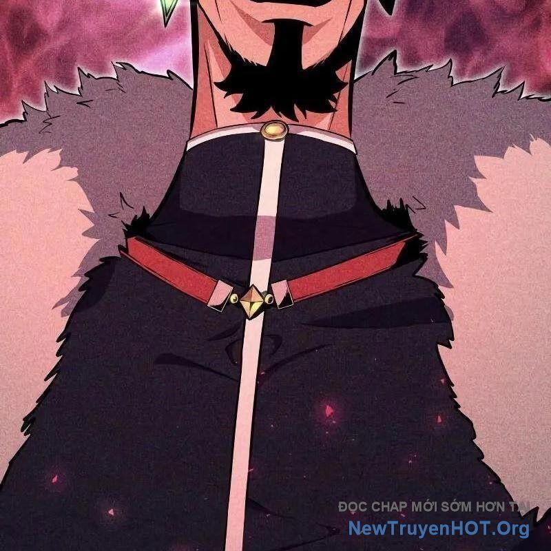 Chiến Binh Máu Lạnh - Chapter 7 - Page 59