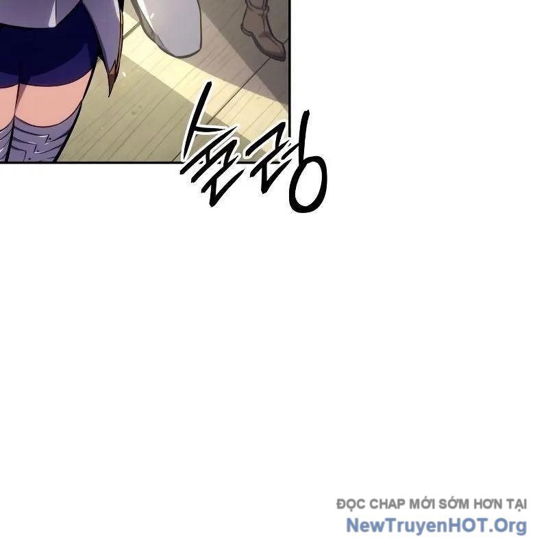 Chiến Binh Máu Lạnh - Chapter 7 - Page 6