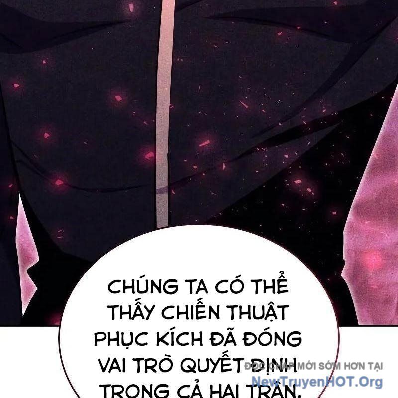 Chiến Binh Máu Lạnh - Chapter 7 - Page 60