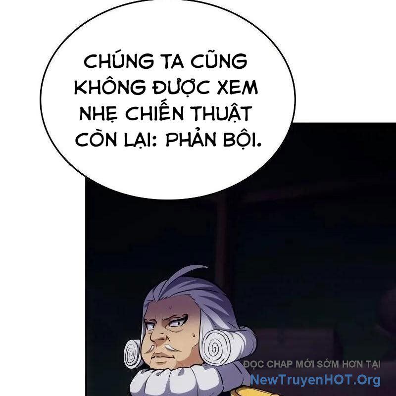 Chiến Binh Máu Lạnh - Chapter 7 - Page 63
