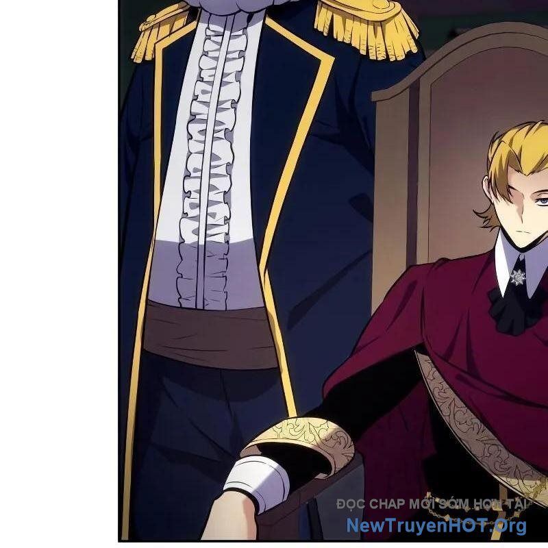 Chiến Binh Máu Lạnh - Chapter 7 - Page 64