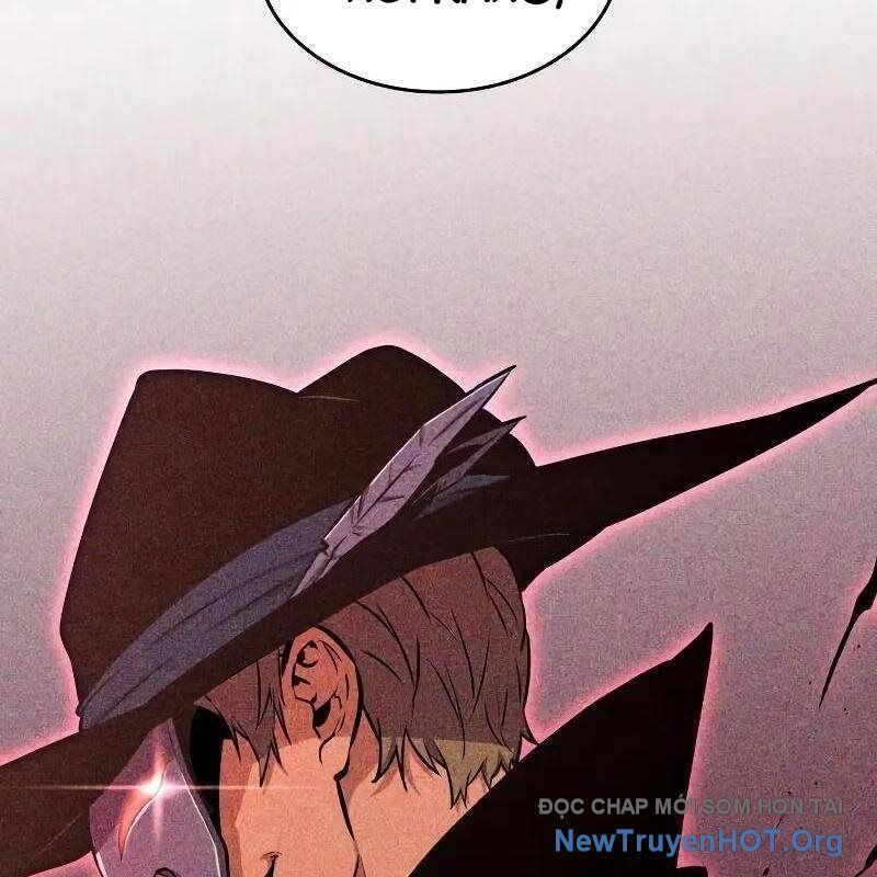 Chiến Binh Máu Lạnh - Chapter 7 - Page 66