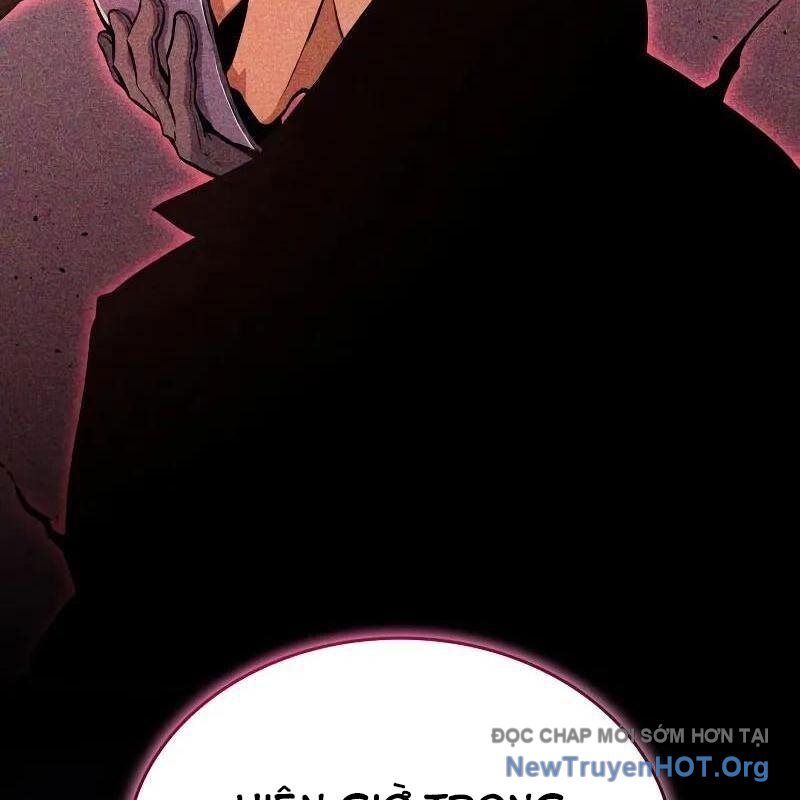 Chiến Binh Máu Lạnh - Chapter 7 - Page 67