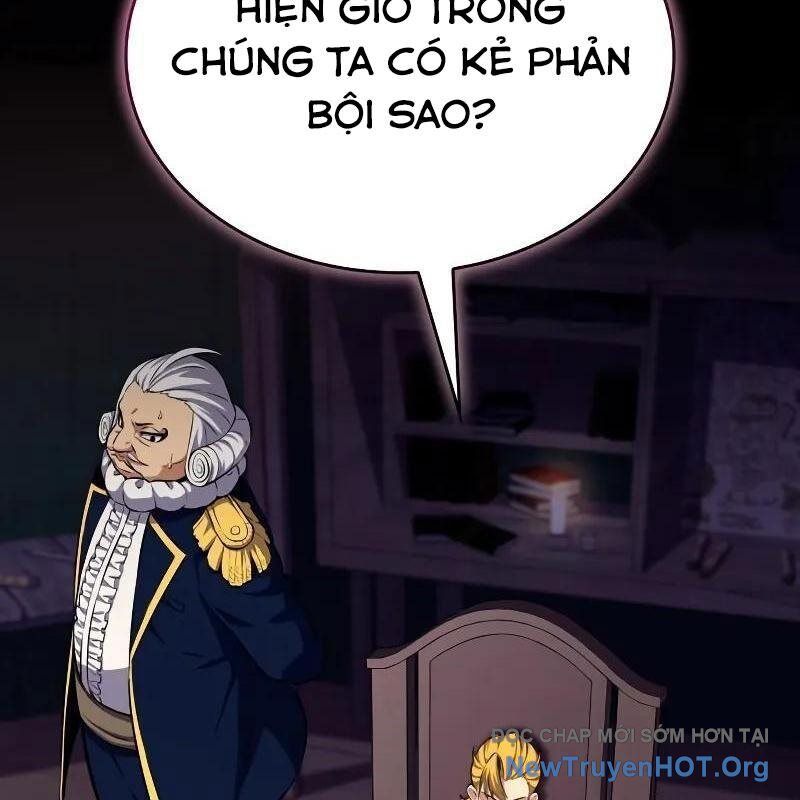 Chiến Binh Máu Lạnh - Chapter 7 - Page 68