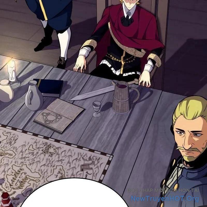 Chiến Binh Máu Lạnh - Chapter 7 - Page 69