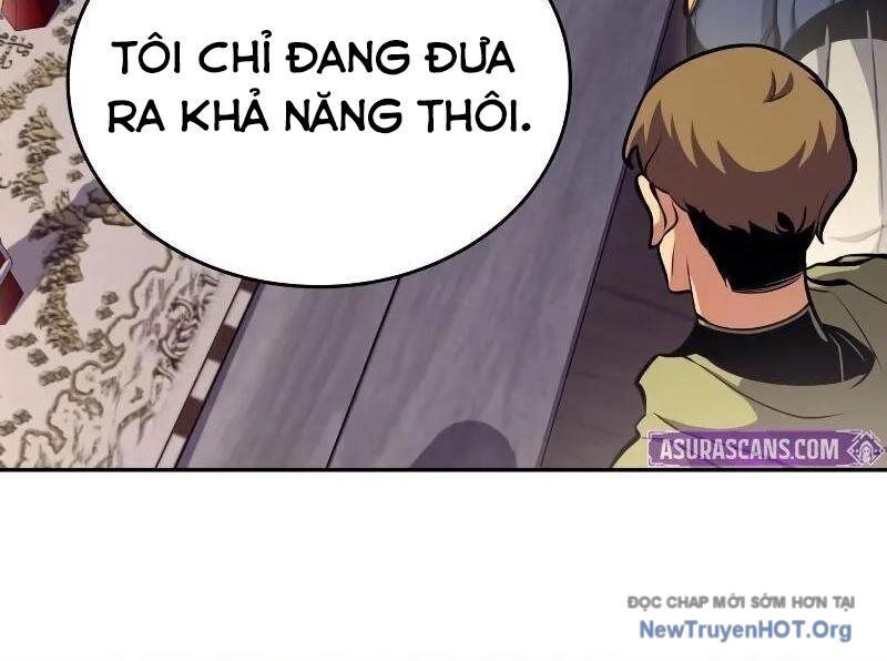 Chiến Binh Máu Lạnh - Chapter 7 - Page 70