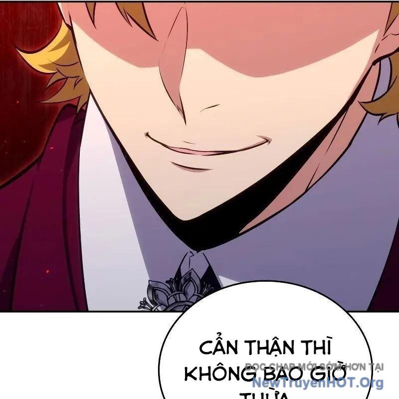 Chiến Binh Máu Lạnh - Chapter 7 - Page 71