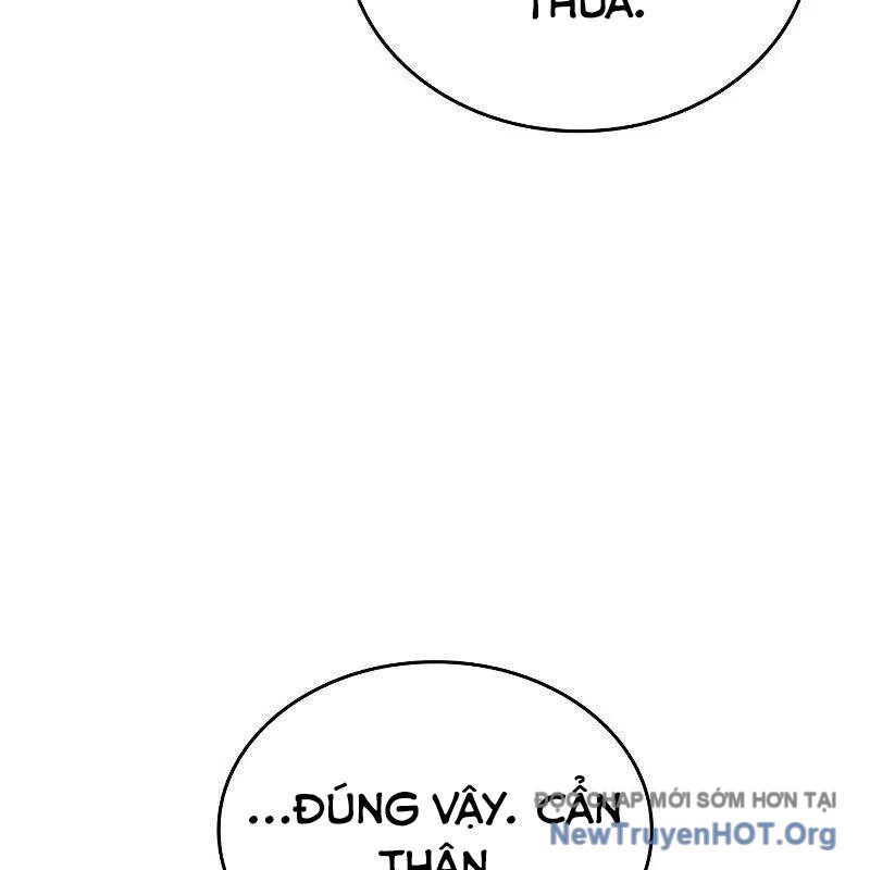 Chiến Binh Máu Lạnh - Chapter 7 - Page 72