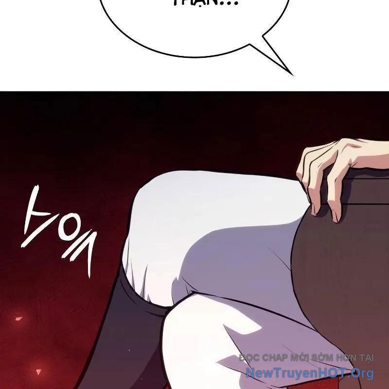 Chiến Binh Máu Lạnh - Chapter 7 - Page 73