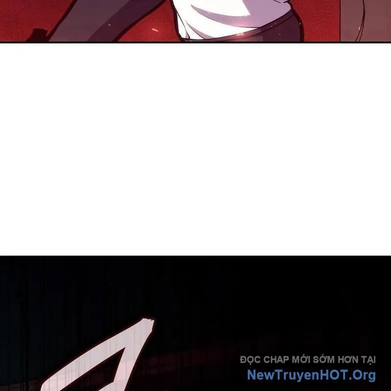 Chiến Binh Máu Lạnh - Chapter 7 - Page 74