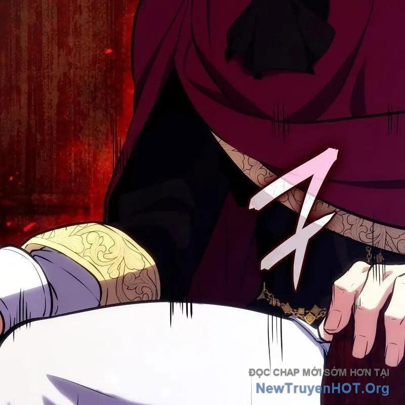 Chiến Binh Máu Lạnh - Chapter 7 - Page 76