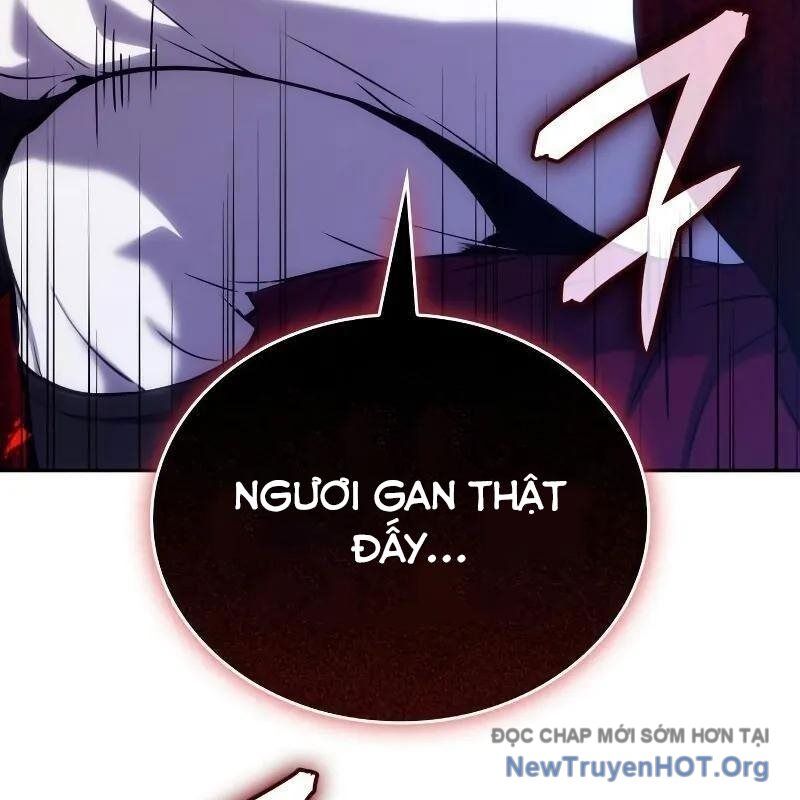 Chiến Binh Máu Lạnh - Chapter 7 - Page 77