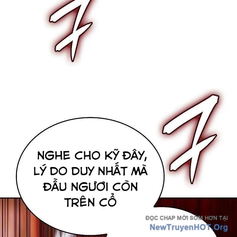 Chiến Binh Máu Lạnh - Chapter 7 - Page 78