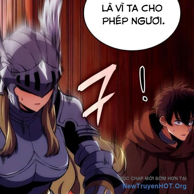 Chiến Binh Máu Lạnh - Chapter 7 - Page 79