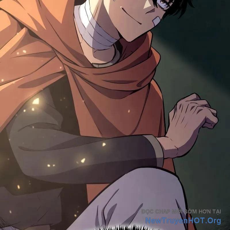 Chiến Binh Máu Lạnh - Chapter 7 - Page 8