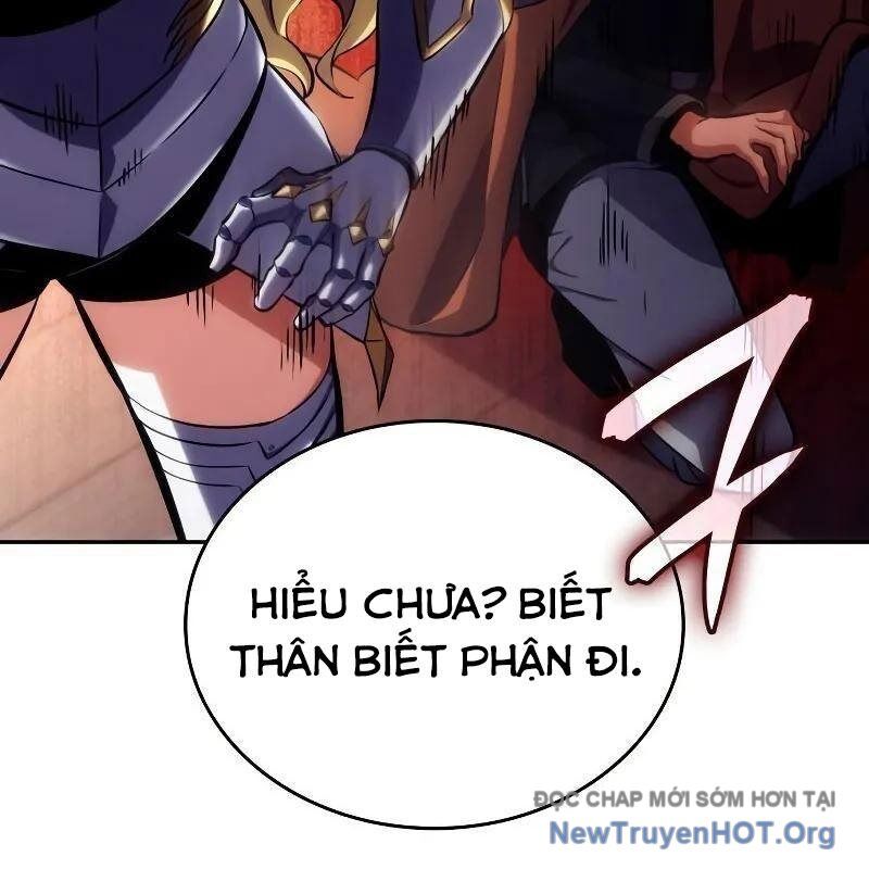 Chiến Binh Máu Lạnh - Chapter 7 - Page 80