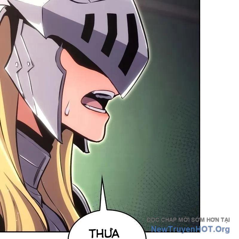 Chiến Binh Máu Lạnh - Chapter 7 - Page 82