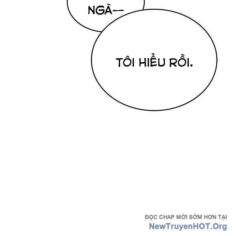 Chiến Binh Máu Lạnh - Chapter 7 - Page 83