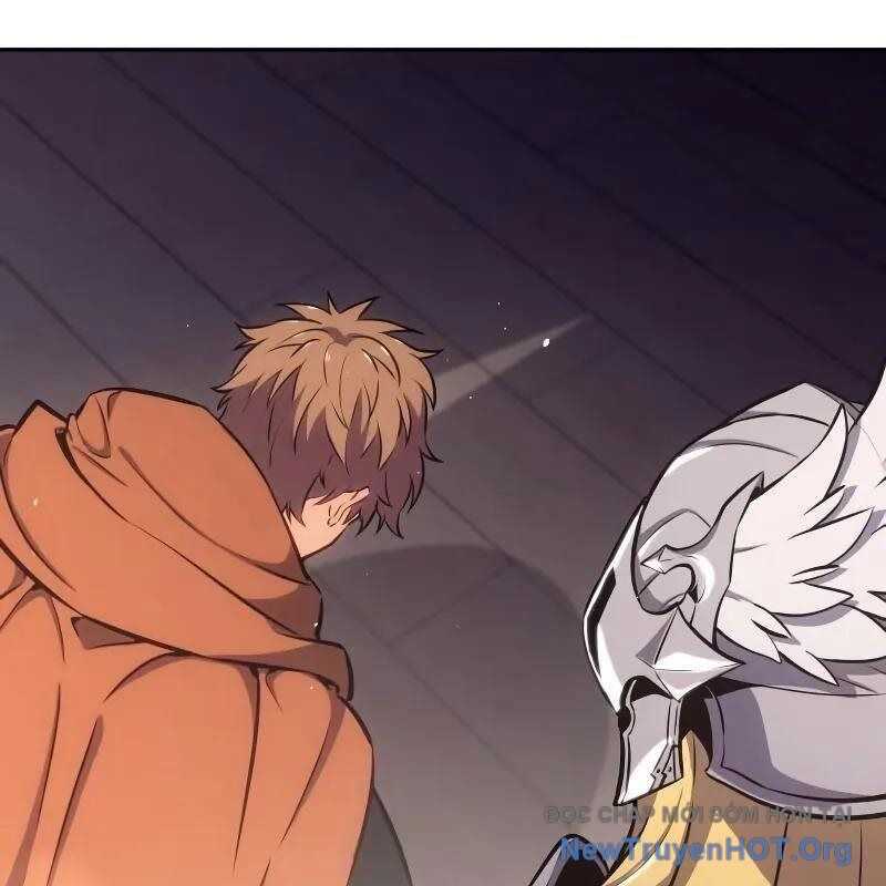 Chiến Binh Máu Lạnh - Chapter 7 - Page 84