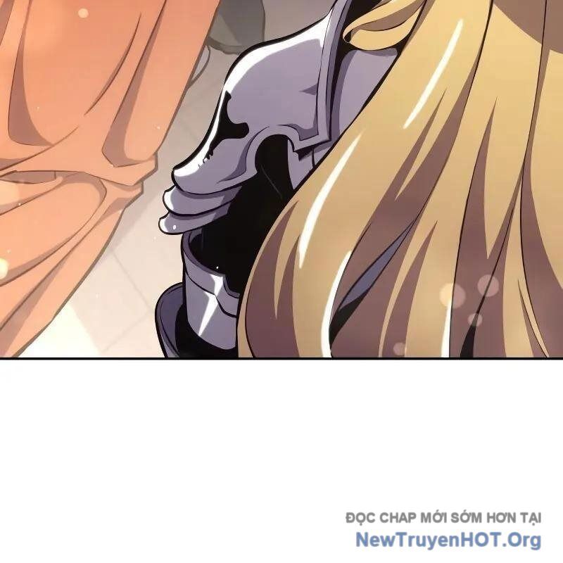 Chiến Binh Máu Lạnh - Chapter 7 - Page 85