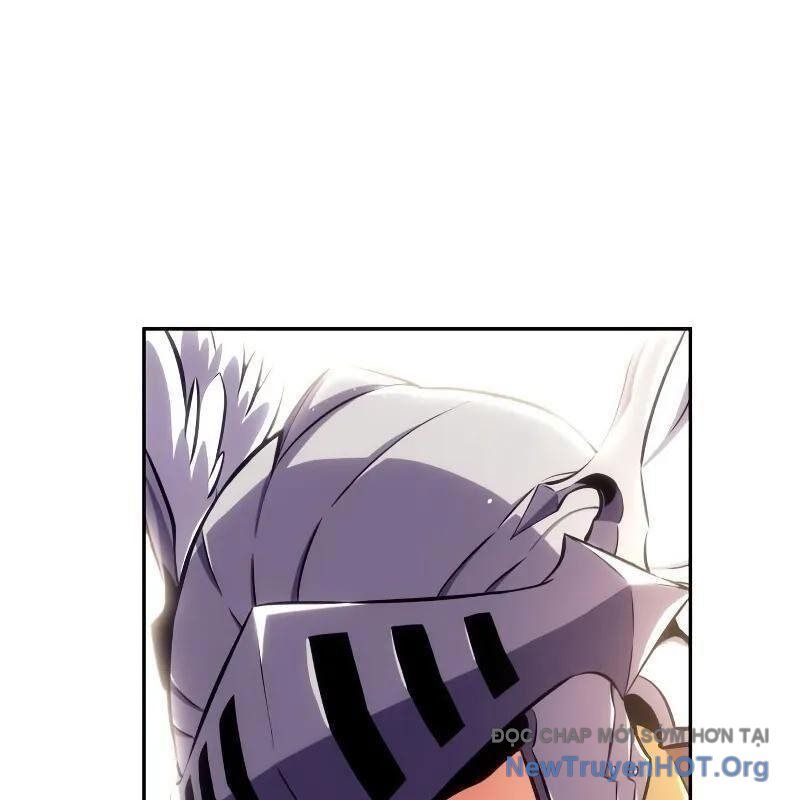 Chiến Binh Máu Lạnh - Chapter 7 - Page 86