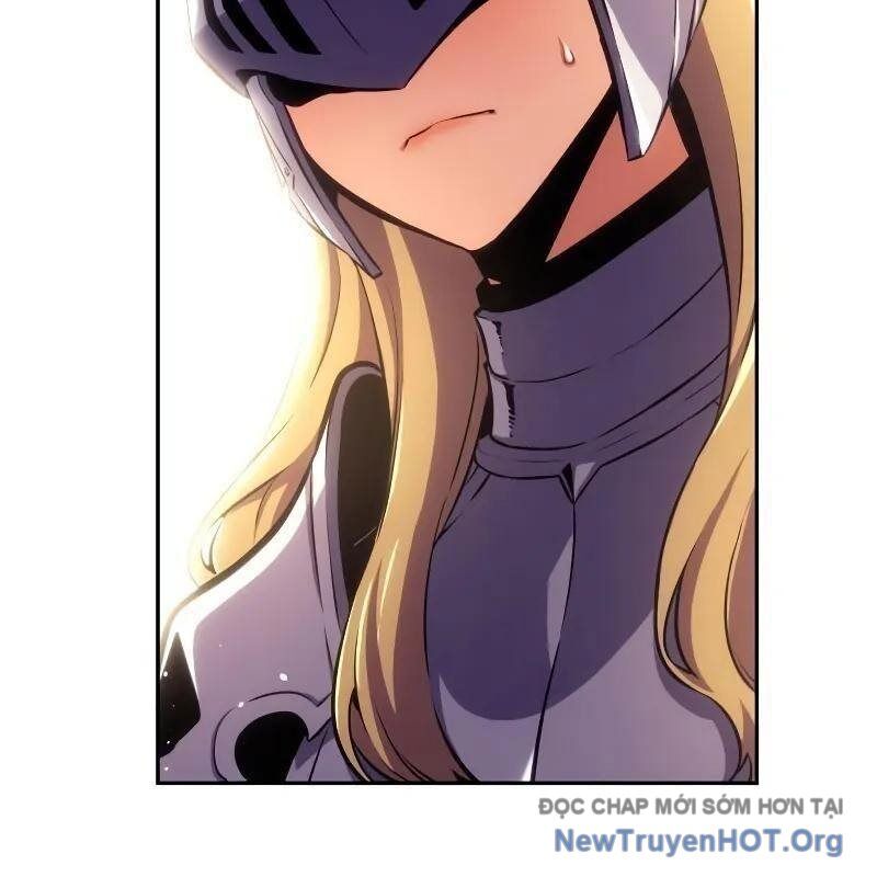 Chiến Binh Máu Lạnh - Chapter 7 - Page 87