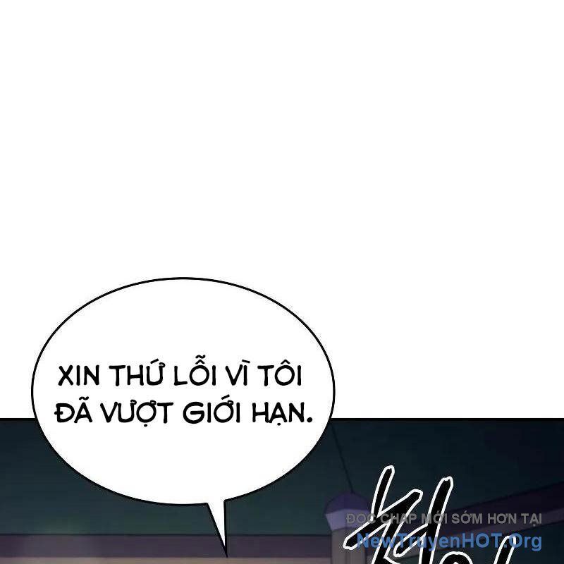 Chiến Binh Máu Lạnh - Chapter 7 - Page 88