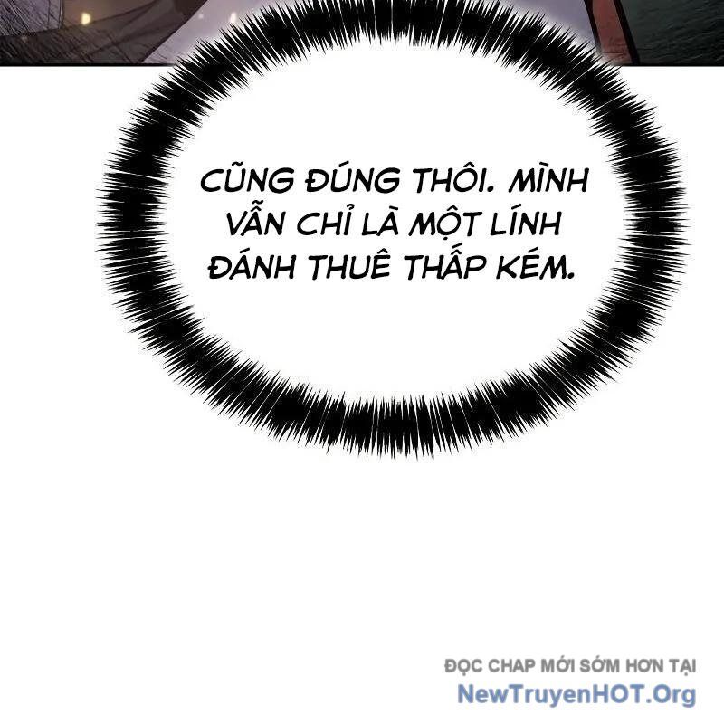 Chiến Binh Máu Lạnh - Chapter 7 - Page 9