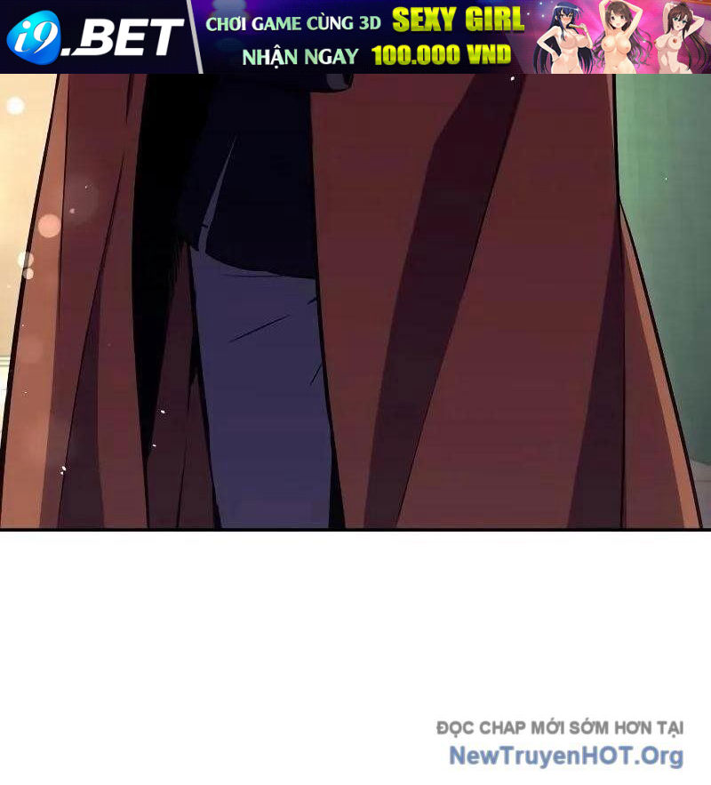 Chiến Binh Máu Lạnh - Chapter 7 - Page 90